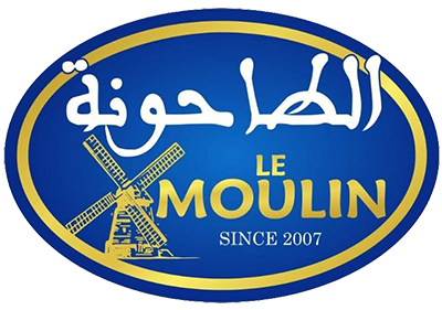 Moulain Ben Amor